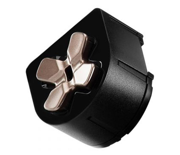 Thrustmaster ESWAP X D4XB D-PAD MODULE - 718296 - zdjęcie